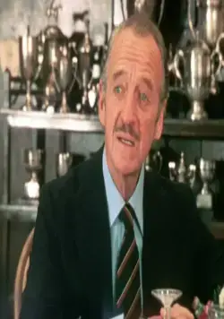 Морские волки: Последняя атака калькуттской легкой кавалерии (1980) через торрент скачать Морские волки: Последняя атака калькуттской легкой кавалерии (1980) фильм через торрент скачать