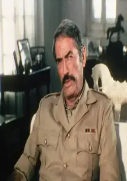 Морские волки: Последняя атака калькуттской легкой кавалерии (1980) в хорошем качестве через торрент Морские волки: Последняя атака калькуттской легкой кавалерии (1980) фильм в хорошем качестве через торрент