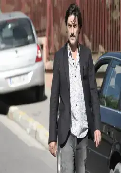 В смятении (2011) через торрент скачать В смятении (2011) фильм через торрент скачать