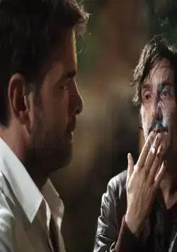 В смятении (2011) через торрент бесплатно В смятении (2011) фильм через торрент бесплатно