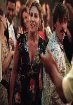 В смятении (2011) в хорошем качестве через торрент В смятении (2011) фильм в хорошем качестве через торрент