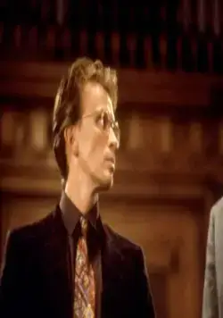 Вымогательство (1988) в хорошем качестве через торрент Вымогательство (1988) фильм в хорошем качестве через торрент