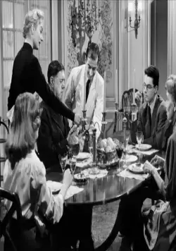 Жизнь порядочного человека (1952) через торрент скачать Жизнь порядочного человека (1952) фильм через торрент скачать