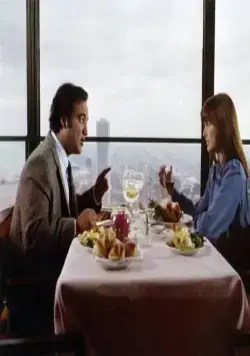 Континентальный водораздел (1981) в хорошем качестве через торрент Континентальный водораздел (1981) фильм в хорошем качестве через торрент