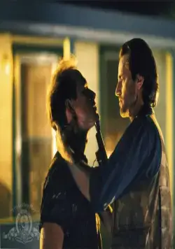 Светлый ангел (1990) через торрент бесплатно Светлый ангел (1990) фильм через торрент бесплатно