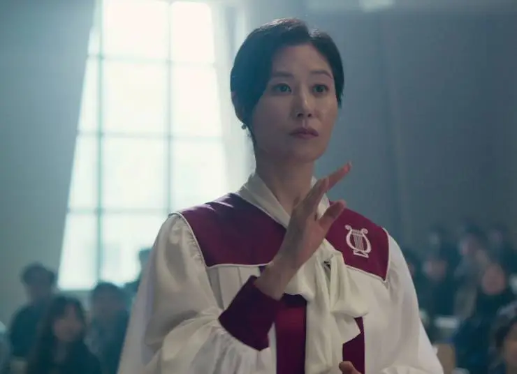 Три сестры (2020) через торрент бесплатно Три сестры (2020) фильм через торрент бесплатно