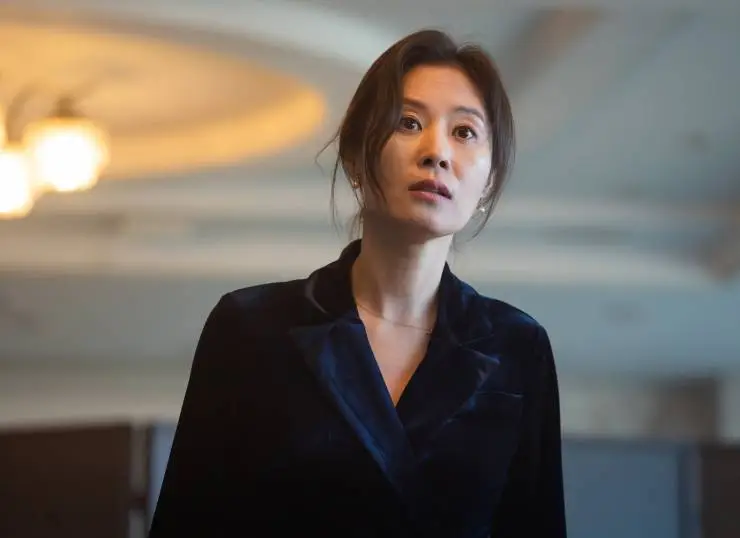 Три сестры (2020) в хорошем качестве через торрент Три сестры (2020) фильм в хорошем качестве через торрент