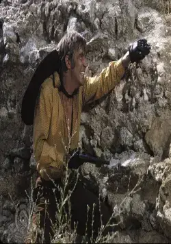 Пушка для Кордоба (1970) в хорошем качестве через торрент Пушка для Кордоба (1970) фильм в хорошем качестве через торрент