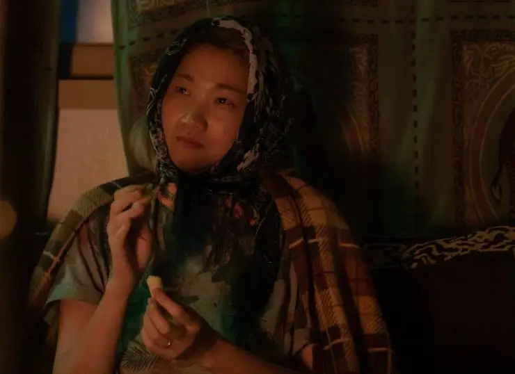 Три сестры (2020) через торрент скачать Три сестры (2020) фильм через торрент скачать