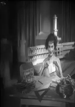 Новая Москва (1938) через торрент скачать Новая Москва (1938) фильм через торрент скачать