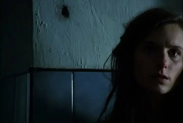 Перед дождем (1994) через торрент скачать Перед дождем (1994) фильм через торрент скачать