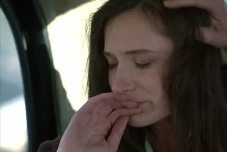 Перед дождем (1994) через торрент бесплатно Перед дождем (1994) фильм через торрент бесплатно