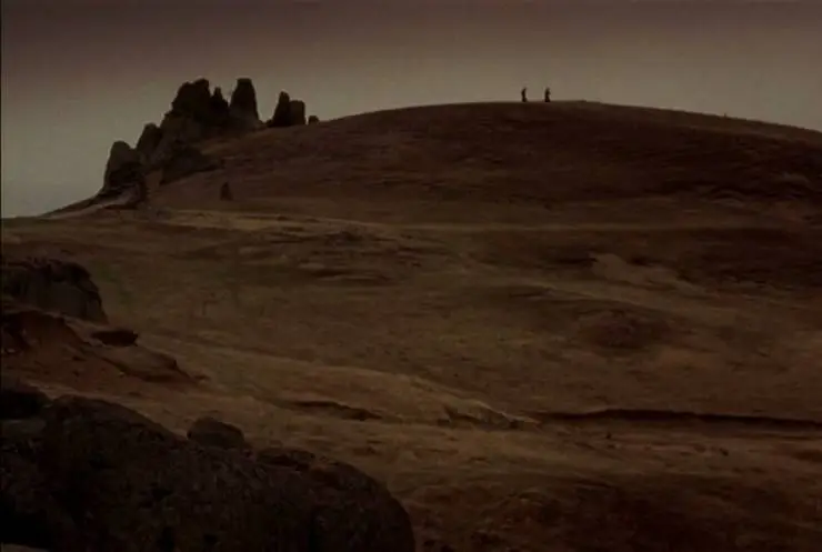 Перед дождем (1994) в хорошем качестве через торрент Перед дождем (1994) фильм в хорошем качестве через торрент