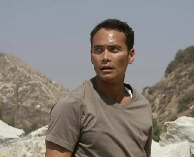 Я воин (2007) в хорошем качестве через торрент Я воин (2007) фильм в хорошем качестве через торрент