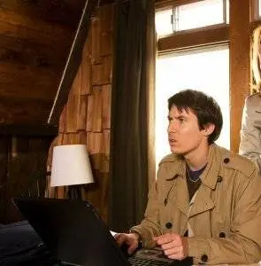 Дорогая Пруденс (2009) через торрент скачать Дорогая Пруденс (2009) фильм через торрент скачать