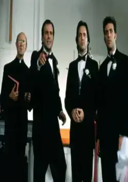 Короли рока (1999) через торрент скачать Короли рока (1999) фильм через торрент скачать