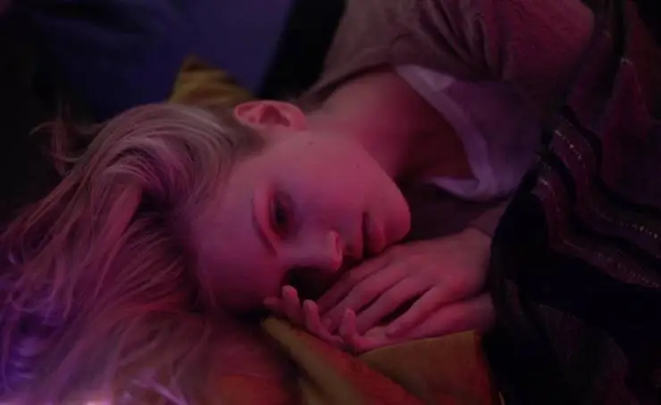 Куда приводят сны (2018) в хорошем качестве через торрент Куда приводят сны (2018) фильм в хорошем качестве через торрент