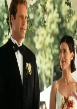 Короли рока (1999) в хорошем качестве через торрент Короли рока (1999) фильм в хорошем качестве через торрент