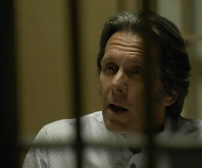 Дело чести Макферсона (2007) в хорошем качестве через торрент Дело чести Макферсона (2007) фильм в хорошем качестве через торрент