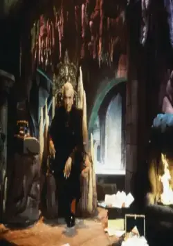 Семейка придурков (1996) через торрент скачать Семейка придурков (1996) фильм через торрент скачать