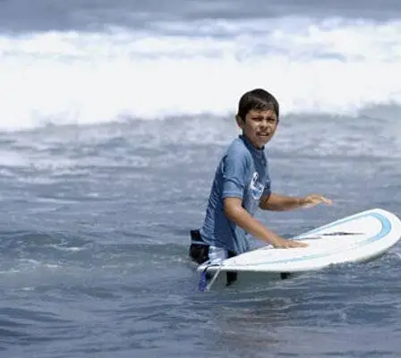 Джонни Капахала: Снова на доске (2007) через торрент скачать Джонни Капахала: Снова на доске (2007) фильм через торрент скачать