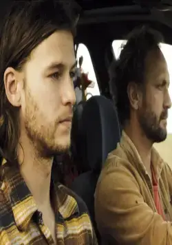 Во имя... (2013) через торрент бесплатно Во имя... (2013) фильм через торрент бесплатно