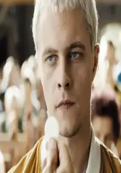 Во имя... (2013) в хорошем качестве через торрент Во имя... (2013) фильм в хорошем качестве через торрент