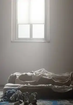 Во имя... (2013) через торрент скачать Во имя... (2013) фильм через торрент скачать