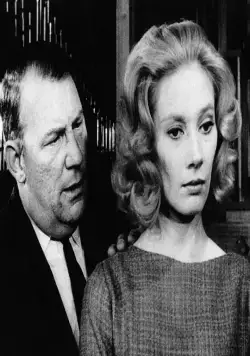 Карнавал душ (1962) в хорошем качестве через торрент Карнавал душ (1962) фильм в хорошем качестве через торрент