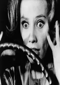 Карнавал душ (1962) через торрент бесплатно Карнавал душ (1962) фильм через торрент бесплатно