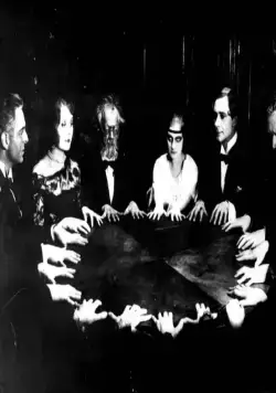 Доктор Мабузе, игрок (1922) в хорошем качестве через торрент Доктор Мабузе, игрок (1922) фильм в хорошем качестве через торрент