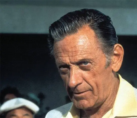 Когда кончилось время (1980) через торрент бесплатно Когда кончилось время (1980) фильм через торрент бесплатно