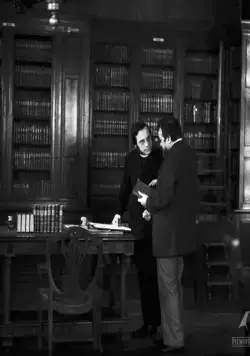 Локис (1970) через торрент скачать Локис (1970) фильм через торрент скачать