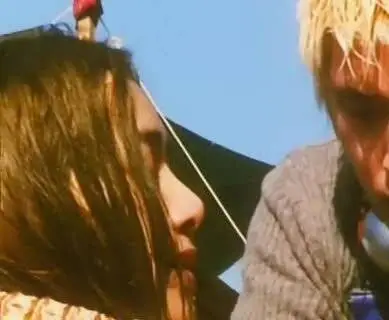 Общественный туалет (2002) через торрент бесплатно Общественный туалет (2002) фильм через торрент бесплатно