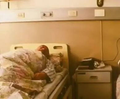 Общественный туалет (2002) через торрент скачать Общественный туалет (2002) фильм через торрент скачать