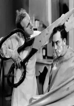 Что?! Нет пива? (1933) в хорошем качестве через торрент Что?! Нет пива? (1933) фильм в хорошем качестве через торрент