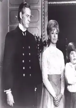 Капитан Немо и подводный город (1969) в хорошем качестве через торрент Капитан Немо и подводный город (1969) фильм в хорошем качестве через торрент