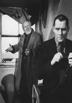 Смотритель (1963) через торрент скачать Смотритель (1963) фильм через торрент скачать