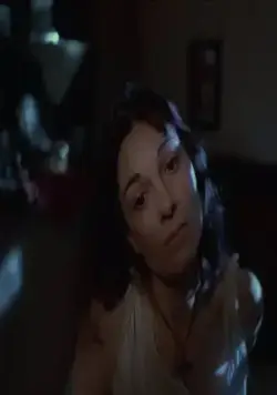 История одной бильярдной команды (1988) в хорошем качестве через торрент История одной бильярдной команды (1988) фильм в хорошем качестве через торрент