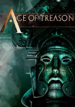 Эпоха вероломства / Age of Treason (1993) фильм скачать через торрент в хорошем качестве