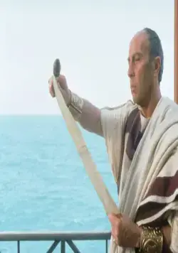 Эпоха вероломства (1993) через торрент бесплатно Эпоха вероломства (1993) фильм через торрент бесплатно