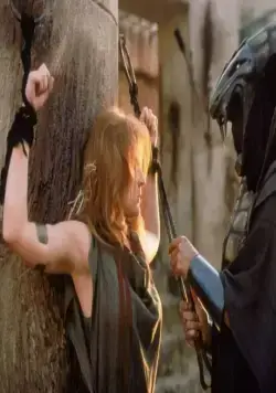 Эпоха вероломства (1993) через торрент скачать Эпоха вероломства (1993) фильм через торрент скачать