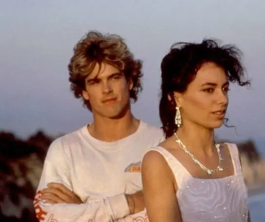 Полуночники (1987) в хорошем качестве через торрент Полуночники (1987) фильм в хорошем качестве через торрент