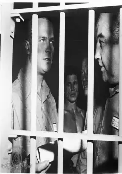 Большой дом (1955) через торрент бесплатно Большой дом (1955) фильм через торрент бесплатно