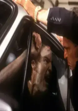 Ловушка (1998) через торрент бесплатно Ловушка (1998) фильм через торрент бесплатно