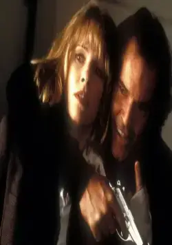 Ловушка (1998) через торрент скачать Ловушка (1998) фильм через торрент скачать