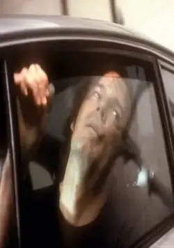 Ловушка (1998) в хорошем качестве через торрент Ловушка (1998) фильм в хорошем качестве через торрент