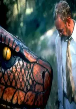 Питон (2000) через торрент скачать Питон (2000) фильм через торрент скачать