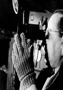 Большой испуг (1964) в хорошем качестве через торрент Большой испуг (1964) фильм в хорошем качестве через торрент