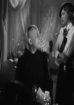 Алиби (1937) через торрент бесплатно Алиби (1937) фильм через торрент бесплатно